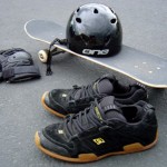 protecciones para skate
